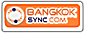 http://ponsawonstudio.bangkoksync.com